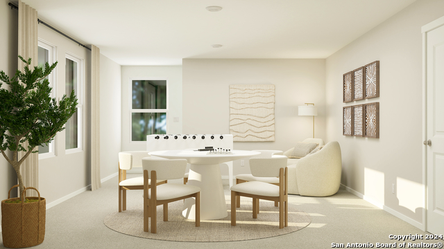 8932 Gila Ridge Property Photo 16