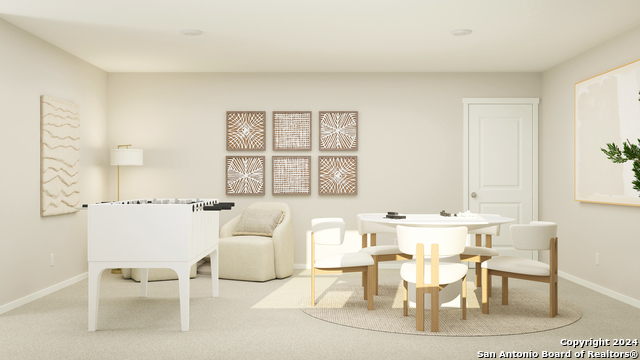 8932 Gila Ridge Property Photo 17