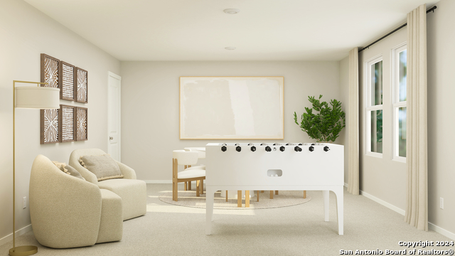 8932 Gila Ridge Property Photo 18