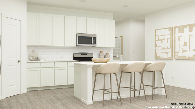 8932 Gila Ridge Property Photo 19