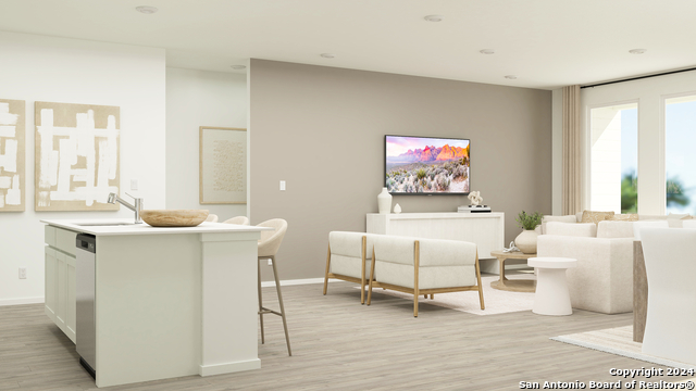 8932 Gila Ridge Property Photo 22