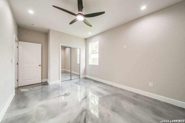 218 Shenandoah Property Photo 10