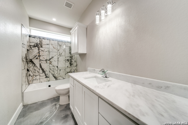 218 Shenandoah Property Photo 11