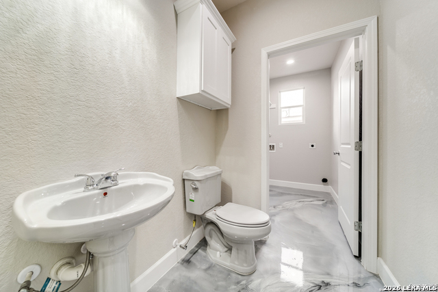 218 Shenandoah Property Photo 12