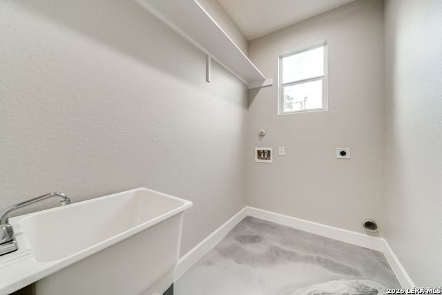 218 Shenandoah Property Photo 16