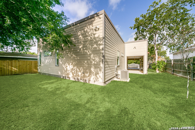 218 Shenandoah Property Photo 17