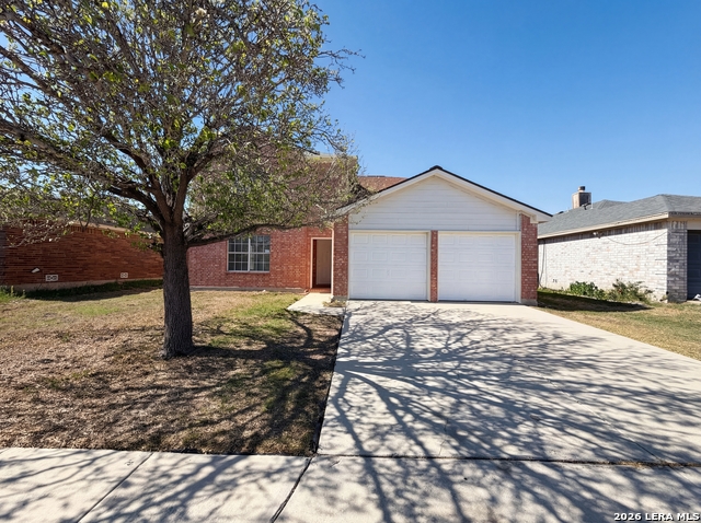 9822 Autumn Holw Property Photo 1