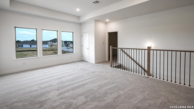 244 Salton Sea Property Photo 22