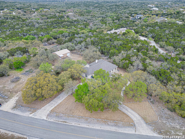 676 River Chase Property Photo 1