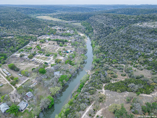 676 River Chase Property Photo 2