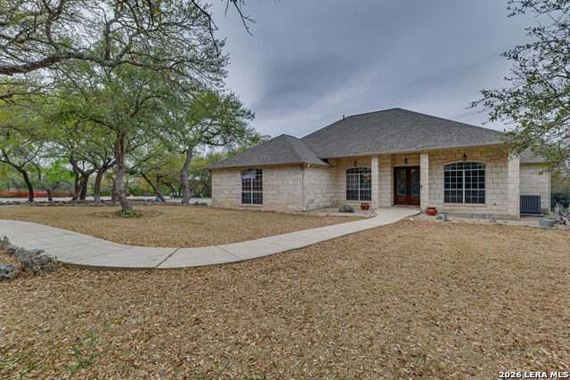 676 River Chase Property Photo 4