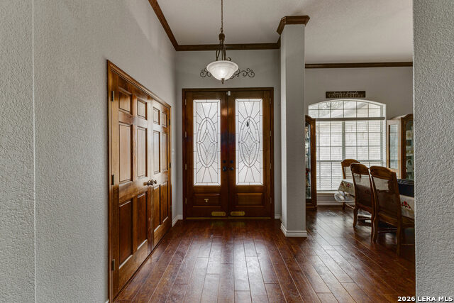 676 River Chase Property Photo 5