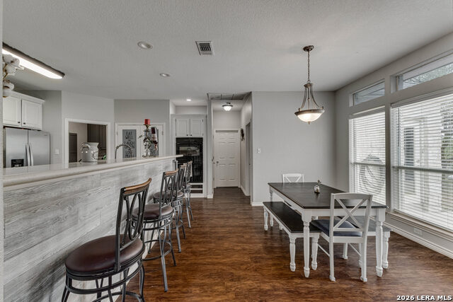 676 River Chase Property Photo 8