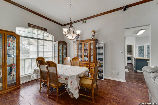676 River Chase Property Photo 10