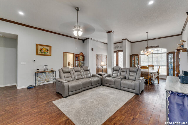676 River Chase Property Photo 14