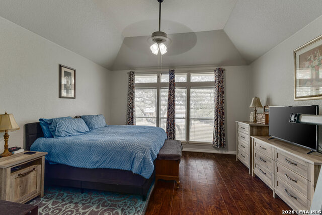 676 River Chase Property Photo 17