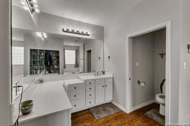 676 River Chase Property Photo 18