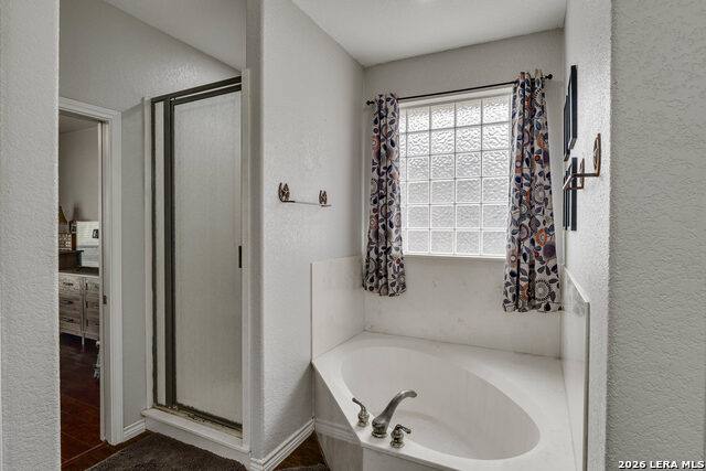 676 River Chase Property Photo 19