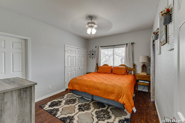 676 River Chase Property Photo 20
