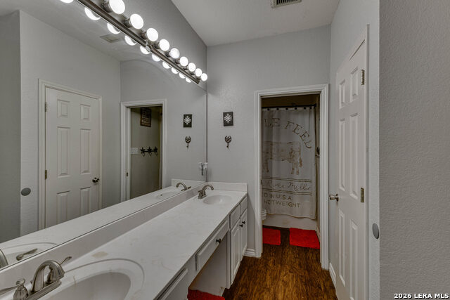 676 River Chase Property Photo 21
