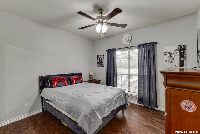 676 River Chase Property Photo 22