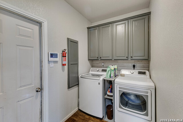 676 River Chase Property Photo 23