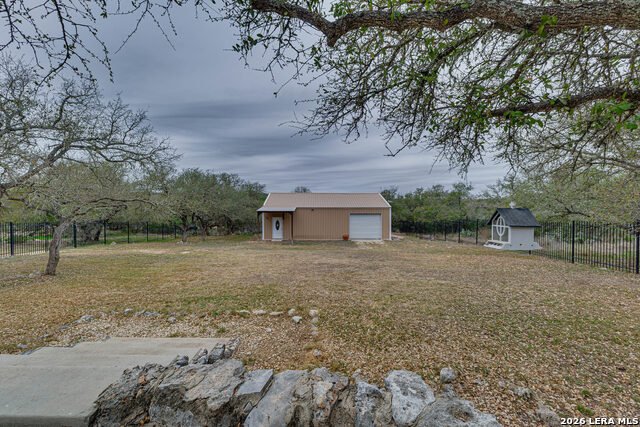 676 River Chase Property Photo 24