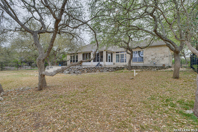 676 River Chase Property Photo 25