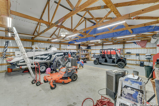 676 River Chase Property Photo 26