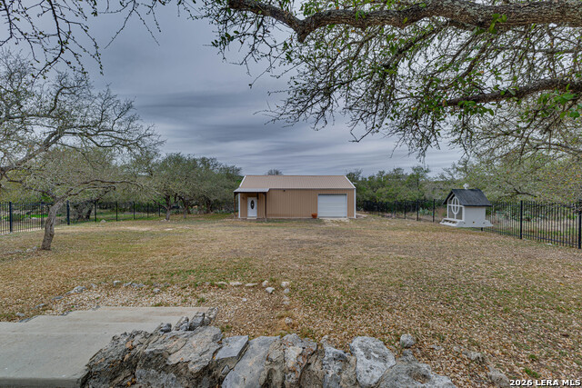 676 River Chase Property Photo 27