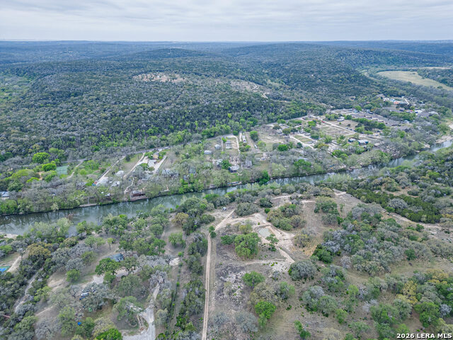 676 River Chase Property Photo 28