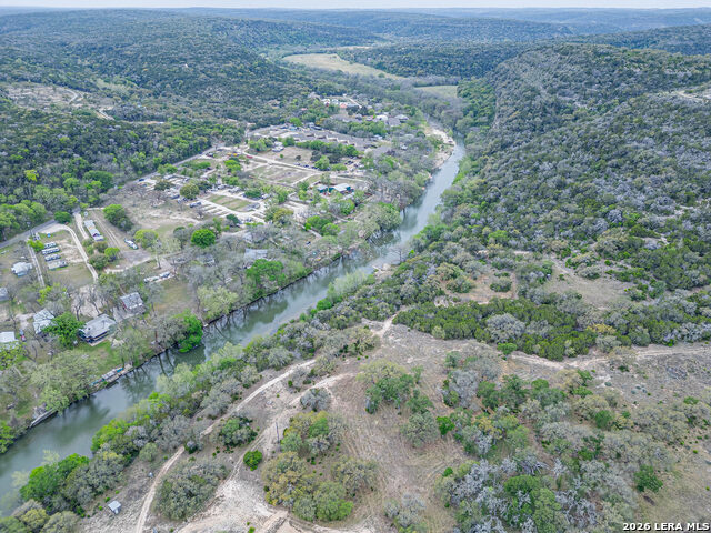 676 River Chase Property Photo 29