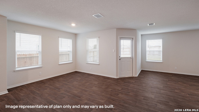 7334 Blue Moon Cove Property Photo 6