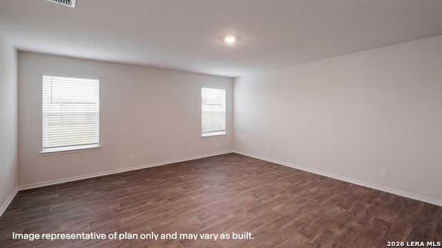 7334 Blue Moon Cove Property Photo 9