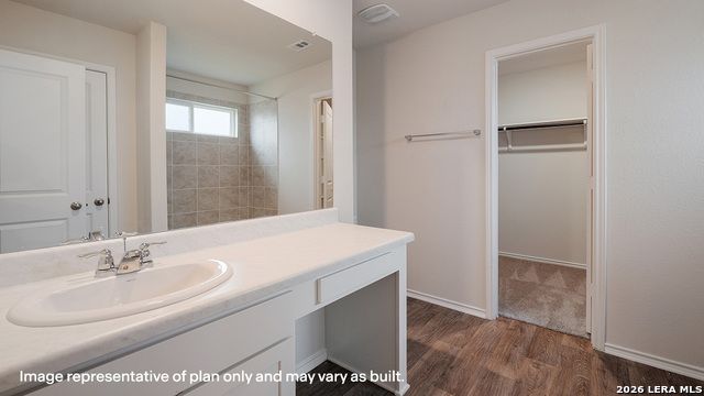 7334 Blue Moon Cove Property Photo 14