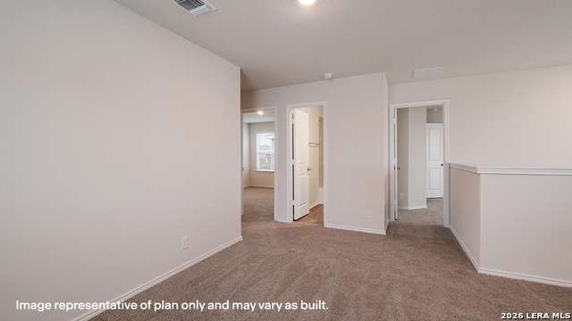 7334 Blue Moon Cove Property Photo 16