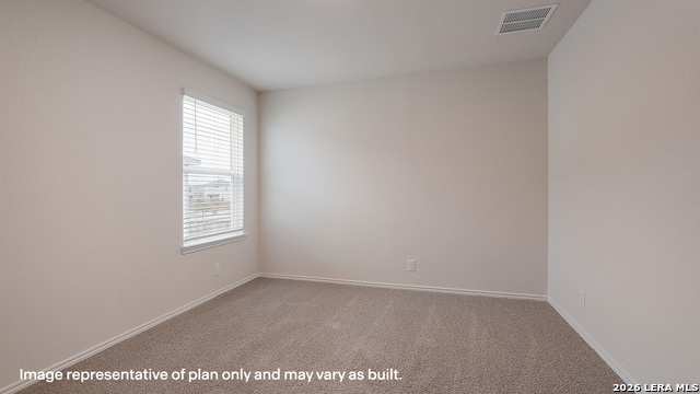 7334 Blue Moon Cove Property Photo 18