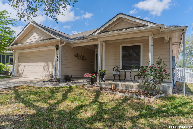 144 Running Property Photo 1