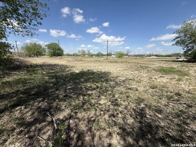 13580 Interstate 35 Property Photo 1