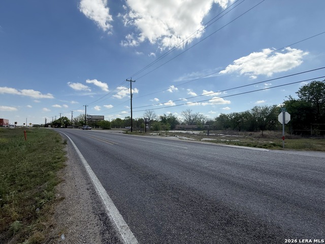 13580 Interstate 35 Property Photo 5