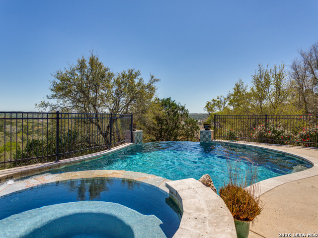 460 Shepherds Crook Property Photo 1
