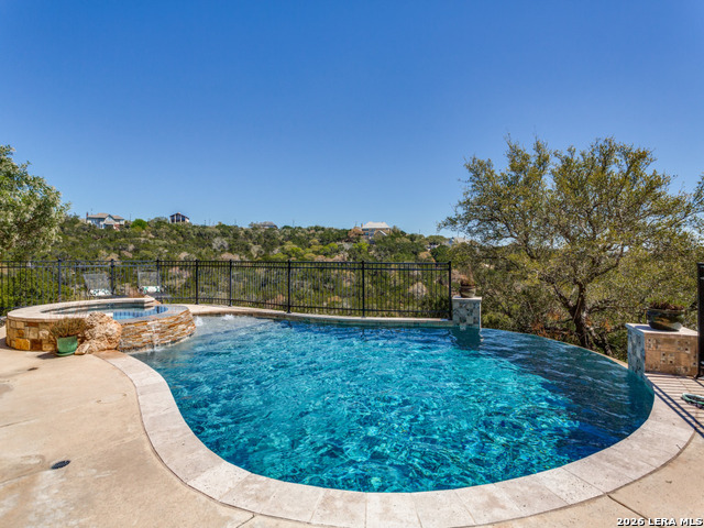 460 Shepherds Crook Property Photo 2