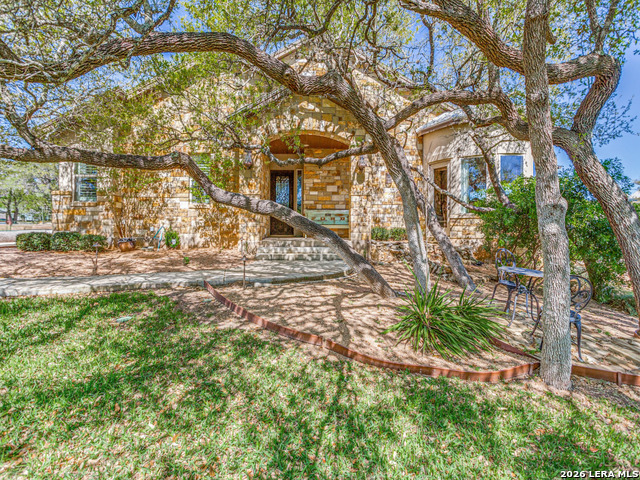 460 Shepherds Crook Property Photo 4