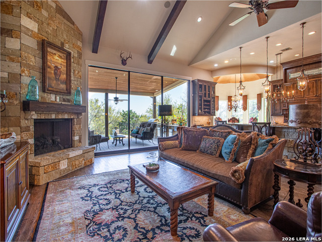460 Shepherds Crook Property Photo 10