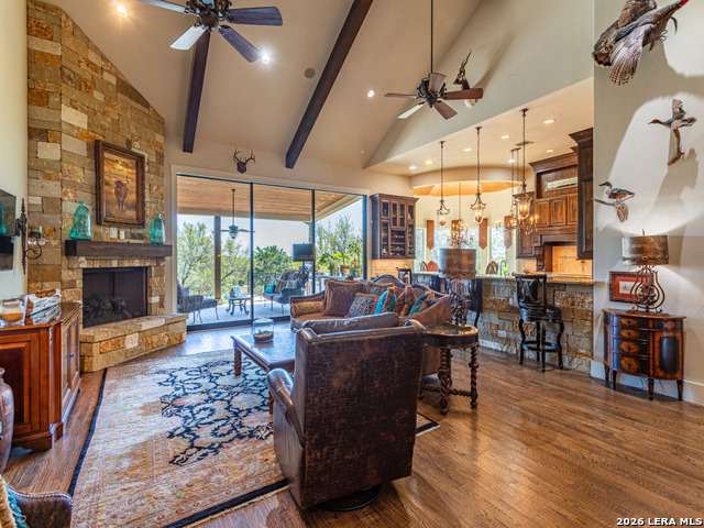 460 Shepherds Crook Property Photo 11