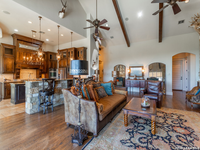 460 Shepherds Crook Property Photo 13