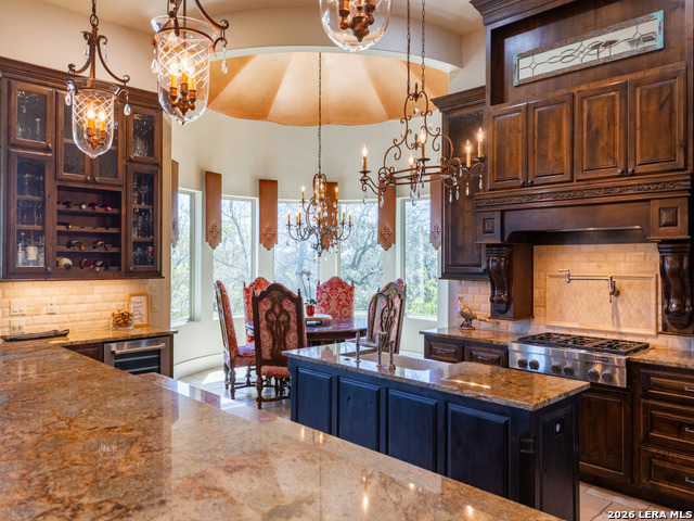 460 Shepherds Crook Property Photo 14