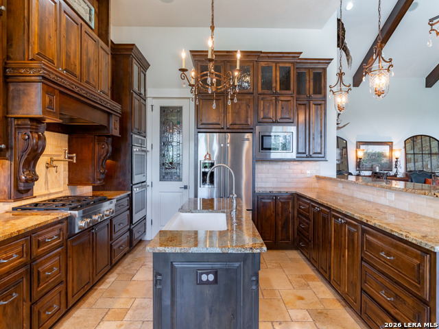 460 Shepherds Crook Property Photo 15