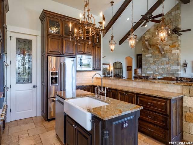 460 Shepherds Crook Property Photo 17