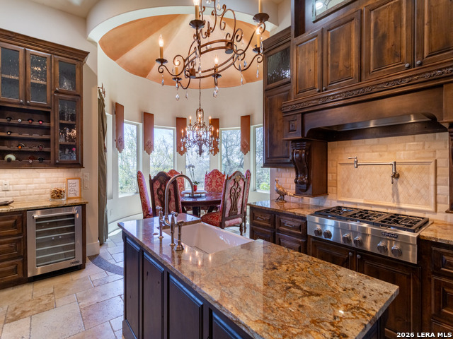 460 Shepherds Crook Property Photo 18